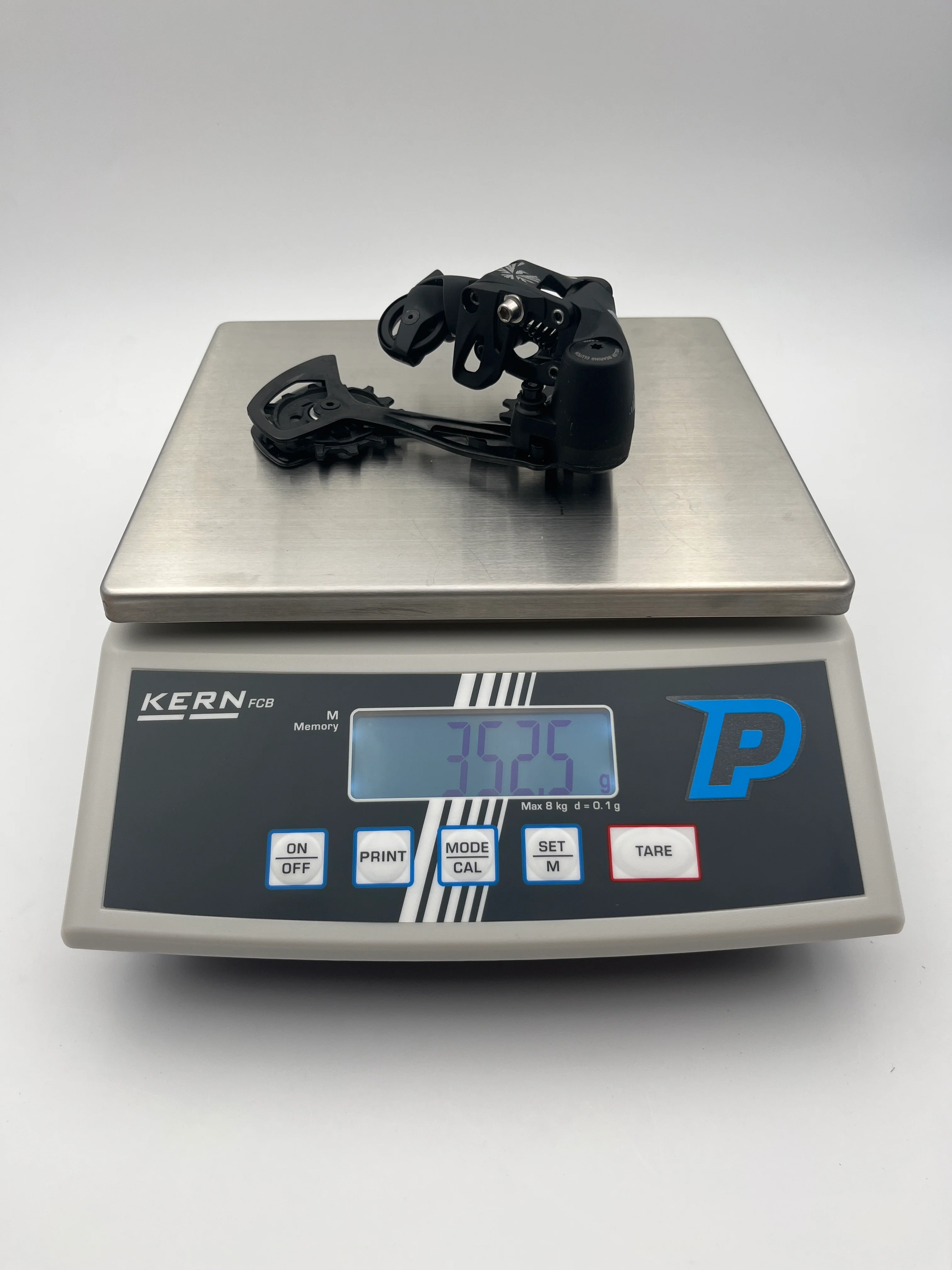 Imagen del producto 5