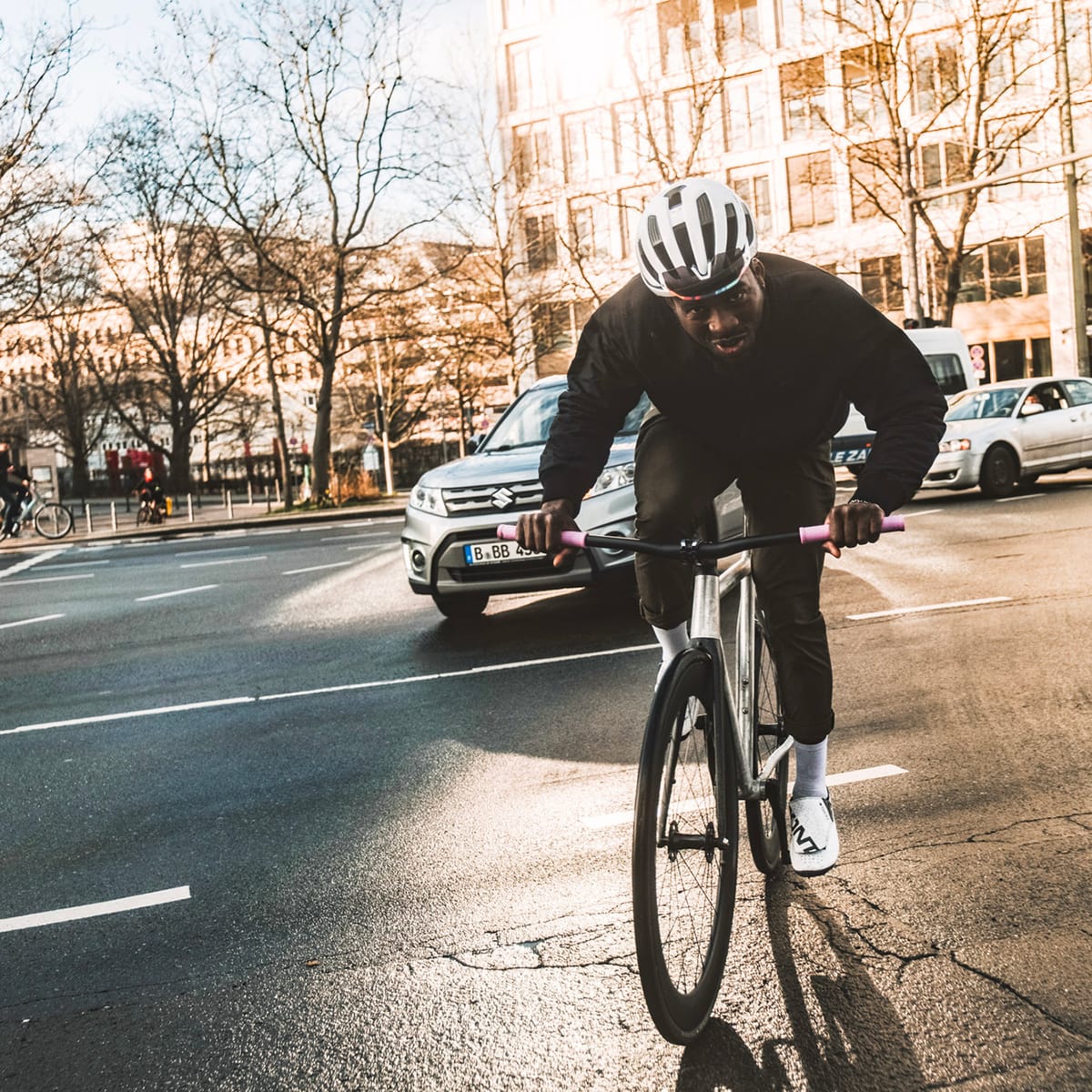 Imagen del producto 10