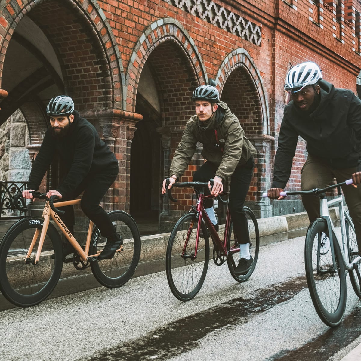 Imagen del producto 11