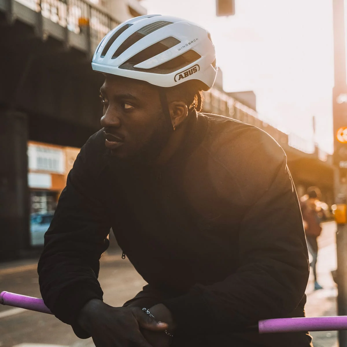 Imagen del producto 13