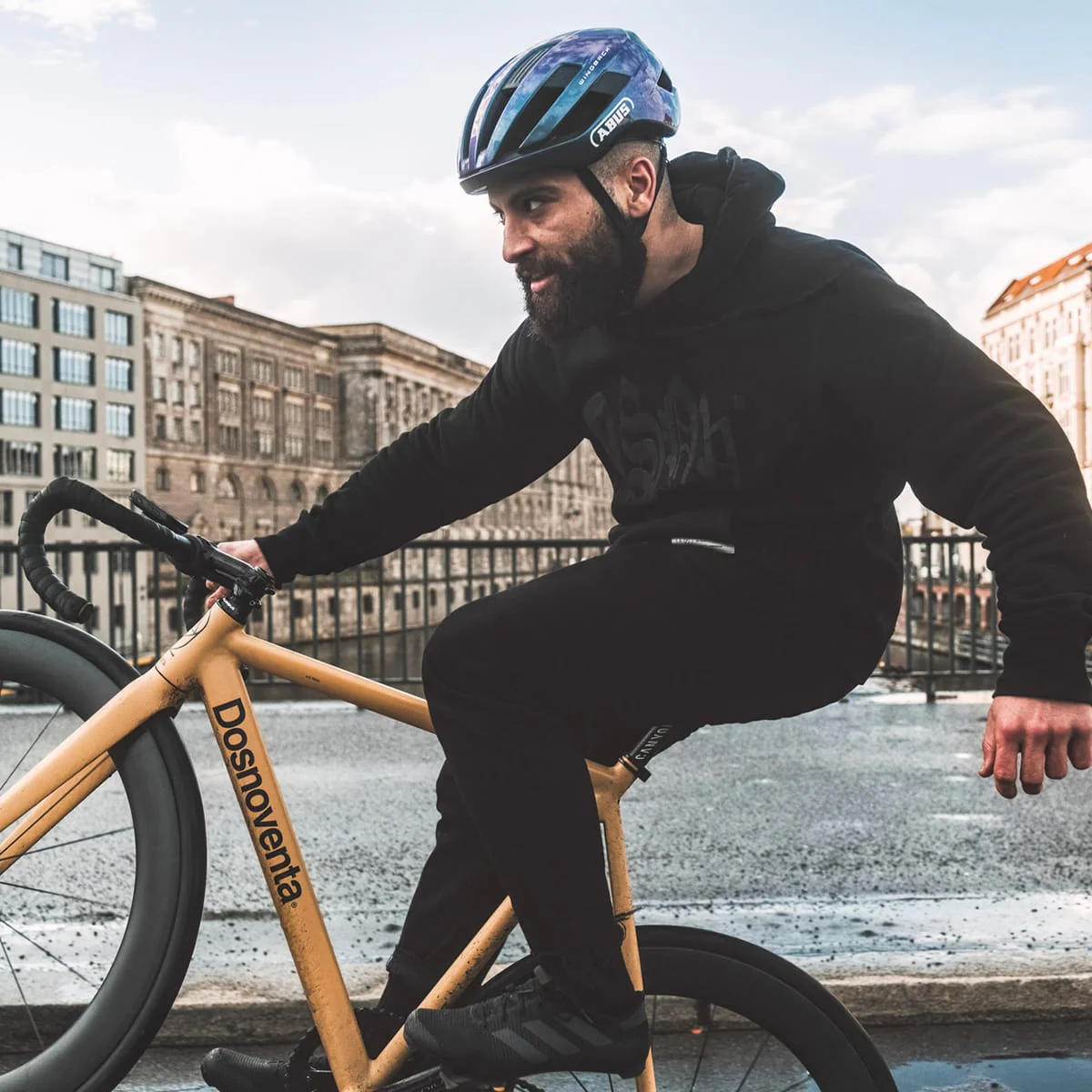 Imagen del producto 10