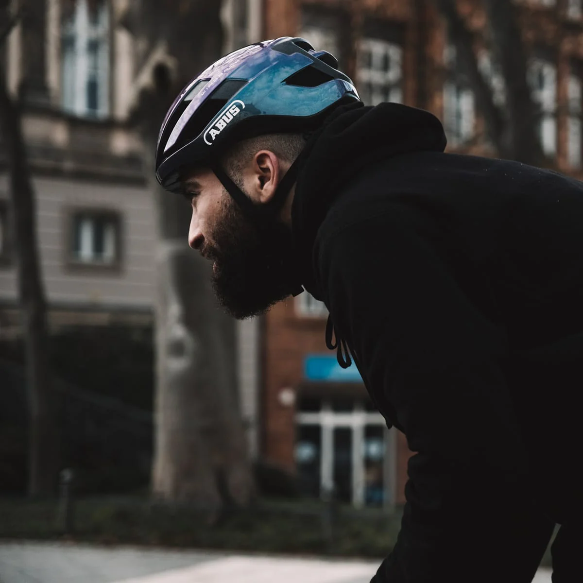 Imagen del producto 8